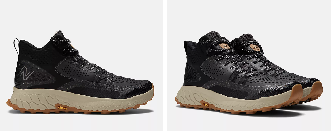 Screenshot 2024 06 27 at 8 32 25 AM